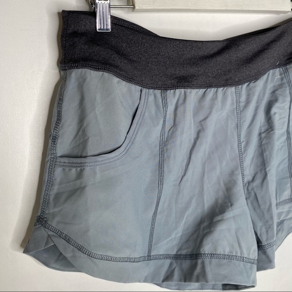 Reebok Lined short - Picture 12 of 13